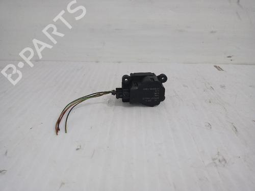 Used Electronic module FORD FOCUS I Saloon (DFW) 1.6 16V (100 hp) 31556209