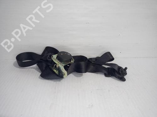Used Front right seatbelt MINI MINI (R56) Cooper (120 hp) 31555607