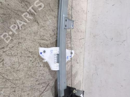 Rudehejsemekanisme venstre bagtil HYUNDAI i20 III (BC3, BI3) 1.0 T-GDI (101 hp) 31567164