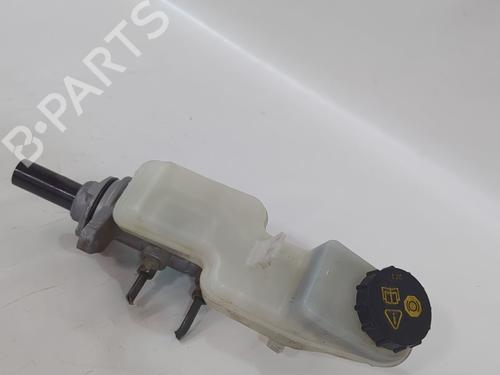 Used Brake master cylinder Brake master cylinder 38868159 38868159