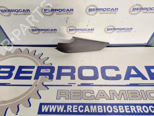 other-mercedes-benz-a-class-w169-2004-2005-2006-2007-2008-2009-2010-2011-2012-31570148 main image