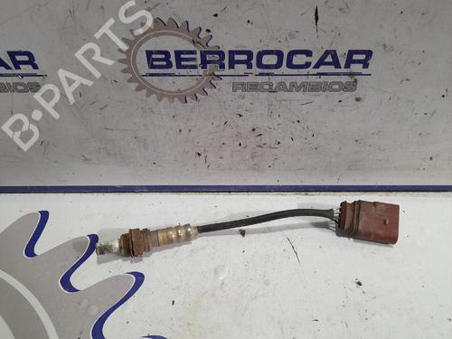 Electronic sensor VW POLO IV (9N_, 9A_) 1.2 | BP31570859M84 