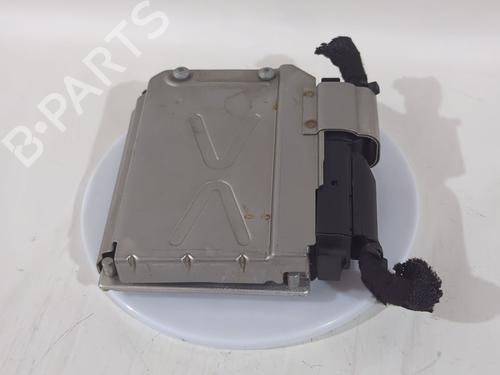 Engine control unit (ECU) AUDI A4 B6 (8E2) 2.0 | BP38868276M57 - Image 4