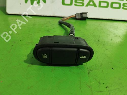 Used Switch JAGUAR S-TYPE II (X200) 2.7 D (207 hp) 31674621