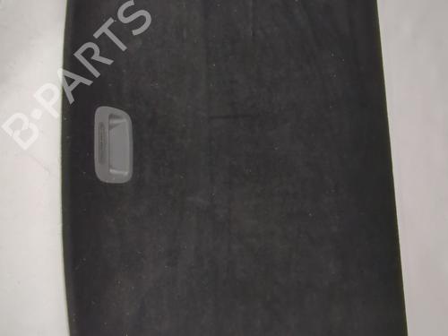 luggage-compartment-floor-kia-ceed-cd-2018-34152034 main image