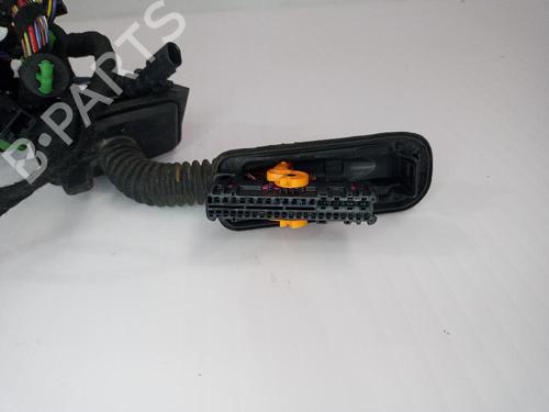 Wiring harness SEAT ARONA (KJ7, KJP) 1.0 TSI | BP32384993E16