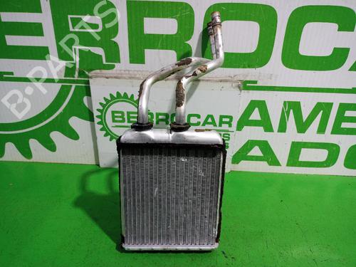 Heater matrix OPEL ASTRA H Saloon (A04) 1.7 CDTi (L69) | BP31554203M63