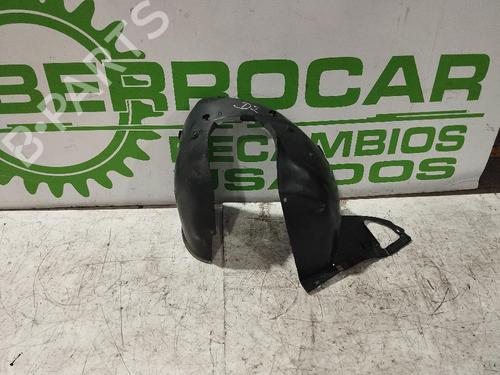 Used Wheel arch Wheel arch 31544880 31544880