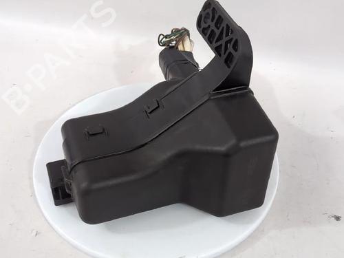  - Image 6