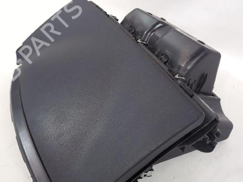 Glove box PEUGEOT PARTNER Box Body/MPV 1.6 HDi 90 | BP37231427C95 - Image 2