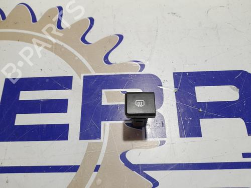 Pulsantiera KIA CARENS II MPV (FJ) [2002-2013]  31673312