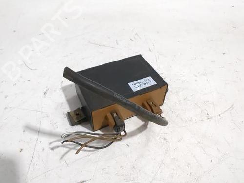 Electronic module VW GOLF V (1K1) 2.0 FSI | BP32463365M83