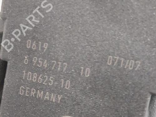 Ignition barrel BMW 1 (E87) 120 d | BP31565710M48  - Image 6