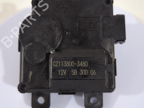 Electronic module SUZUKI SX4 S-Cross (JY) 1.4 T (AKK414) | BP38635454M83 - Image 2