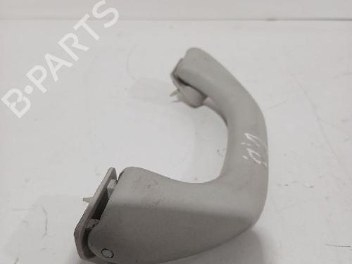 Interior roof handle SEAT IBIZA III (6L1) 1.4 TDI | BP32463280I35