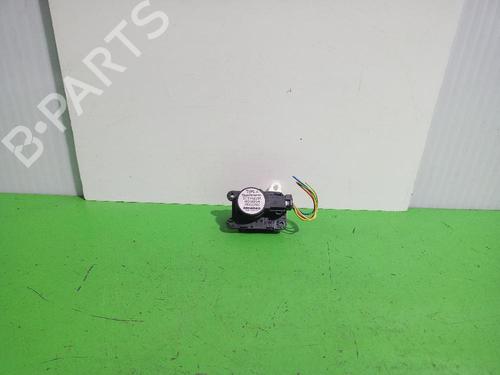 Used Fuel door actuator Fuel door actuator NISSAN QASHQAI II (J11, J11_) [2013-2026] 31554673 31554673