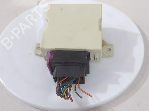 Electronic module TOYOTA COROLLA (_E12_) 2.0 D-4D (CDE120R, CDE120L_) | BP38865614M83 - Image 3