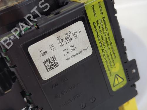 Switch VW PASSAT B6 (3C2) 2.0 TDI 16V | BP38868584I30 - Image 6