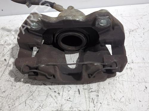 Left front brake caliper OPEL ASTRA H GTC (A04) 1.7 CDTi (L08) | BP33746229M105  - Image 5