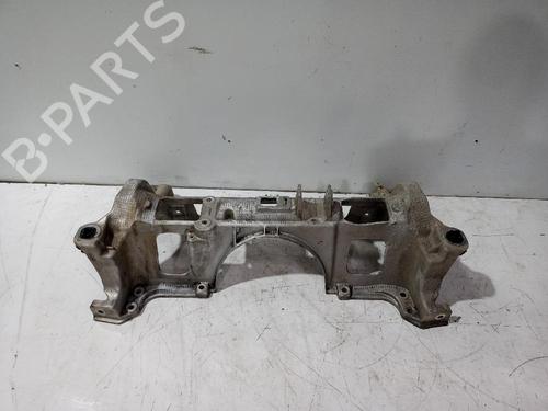 Forbro CHRYSLER VOYAGER / GRAND VOYAGER III (GS_, NS_) 2.5 TD (116 hp) 31557690