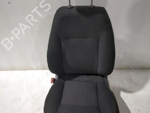 Banco frente esquerdo Banco frente esquerdo SEAT IBIZA III (6L1) 1.4 TDI (70 hp) 36000955 36000955