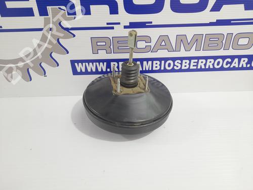 Bremseservo Bremseservo 38861005 38861005