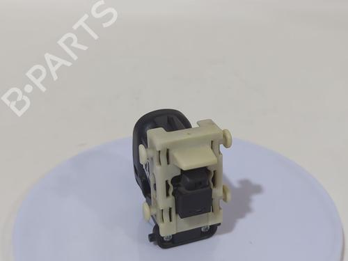 Right rear window switch MERCEDES-BENZ C-CLASS (W203) C 200 Kompressor (203.045) | BP39617403I28 - Image 4