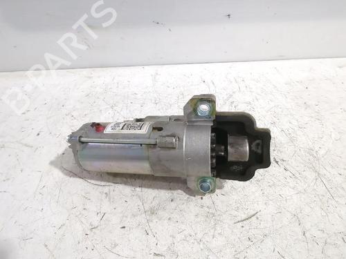 Starter FORD PUMA (J2K, CF7) 1.0 EcoBoost | BP32464764M8