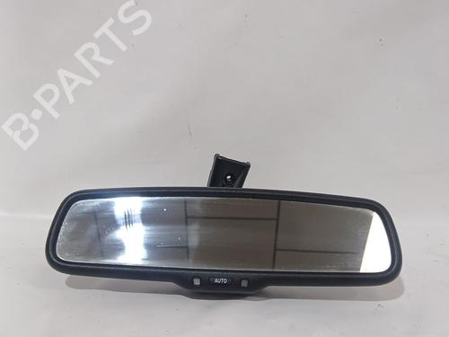 Used Rear mirror Rear mirror 38867217 38867217