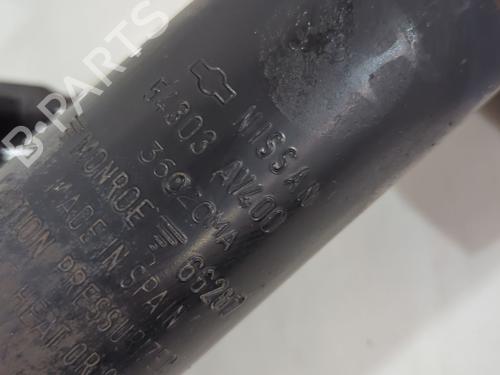 left-front-shock-absorber-nissan-primera-hatchback-p12-2002-37414548 main image