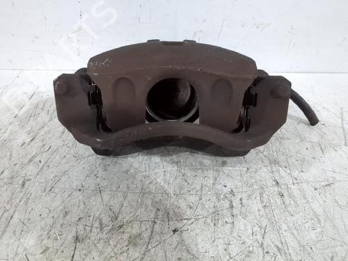 Right front brake caliper KIA CEE'D Hatchback (ED) 1.6 CRDi 90 | BP31566558M104 - Image 2