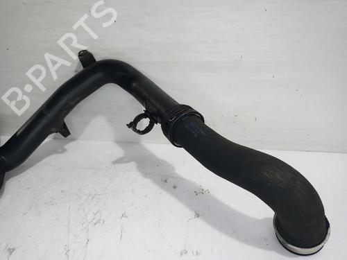 Pipe SEAT ALTEA XL (5P5, 5P8) 1.9 TDI 4x4 | BP31557098M125 - Image 2