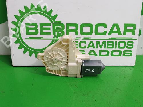 Used Left rear window motor Left rear window motor 38861328 38861328