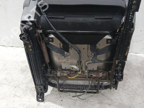 Left front seat KIA RIO II (JB) 1.5 CRDi | BP31566266C15  - Image 5