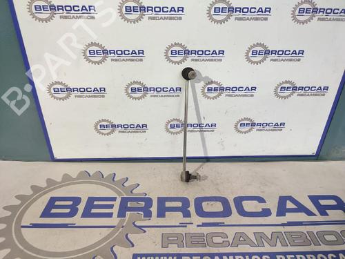 Andre SEAT LEON (1P1) [2005-2013]  31678062