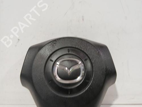 Used Driver airbag Driver airbag 38863853 38863853