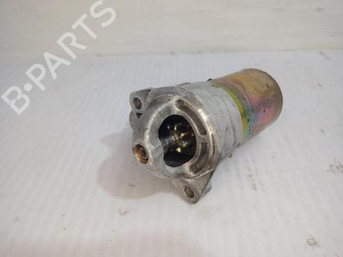 Starter CHEVROLET MATIZ (M200, M250) 1.0 | BP31555847M8 - Image 4