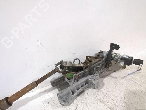 Steering column FORD FOCUS II Saloon (DB_, FCH, DH) 1.6 TDCi | BP33746146M21 - Image 3
