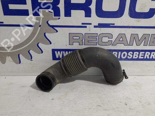 Used Pipe Pipe KIA SPORTAGE II (JE_, KM_) [2004-2011] 31673867 31673867