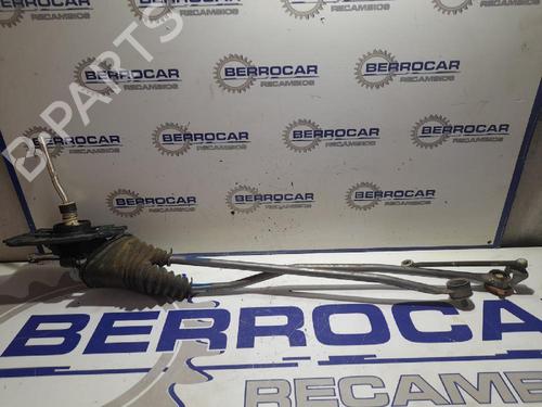 Used Cable Cable SEAT EXEO (3R2) 2.0 TDI (143 hp) 31539208 31539208