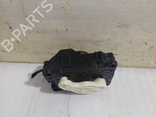 Electronic module KIA CARENS III MPV (UN) 2.0 CRDi 140 | BP31564054M83 - Image 4