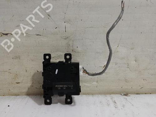 Used Electronic module Electronic module TOYOTA COROLLA Estate (_E21_) 1.8 Hybrid (ZWE211W) (122 hp) 31563079 31563079