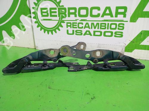 Other BMW 3 (E46) 320 d | BP31550007O1