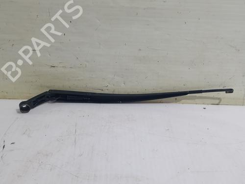 Front windshield wiper arm TOYOTA PRIUS Liftback (_W2_) 1.5 Hybrid (NHW20_, NHW20R) | BP31562059C143