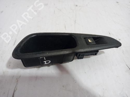 Used Right rear window switch Right rear window switch PEUGEOT 308 SW I (4E_, 4H_) 1.6 HDi (112 hp) 31561009 31561009