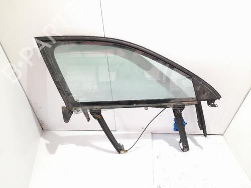 Used Front right window mechanism Front right window mechanism SEAT EXEO (3R2) 2.0 TDI (143 hp) 31539233 31539233