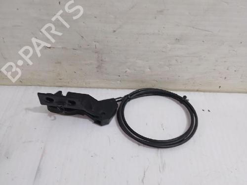 Switch OPEL CORSA D (S07) 1.3 CDTI (L08, L68) | BP31563578I30 - Image 2