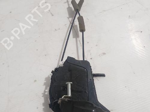 rear-left-lock-toyota-yaris-_p21_-_pa1_-_ph1_-2020-31567050 main image