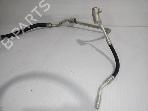 AC pipe MINI MINI (R56) Cooper | BP31555508M126 - Image 2