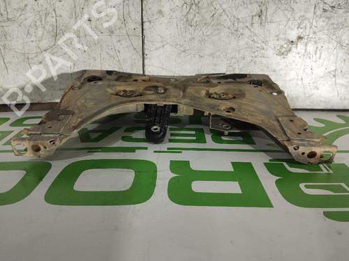 Subframe RENAULT SCÉNIC II (JM0/1_) 1.6 BiFuel | BP31544767M9